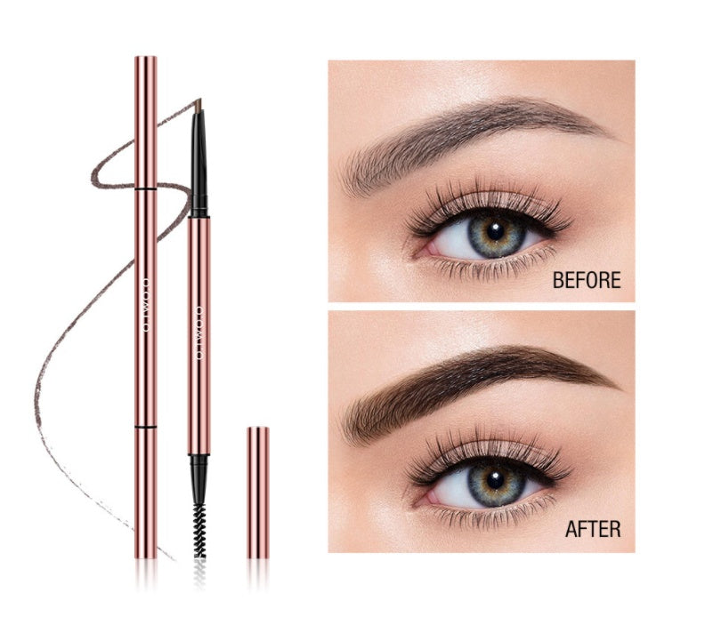 Eye Brow Make-Up Eye Brow Make-Up